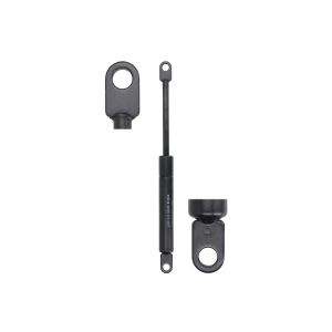 Vérin à gaz STABILUS STA278149