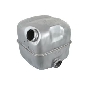Schalldämpfer HOBI HOB45670