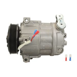 Compressor, ar condicionado AIRSTAL 10-5881