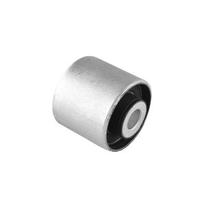 Bucha, suporte do braço de suspensão TEDGUM 00724564