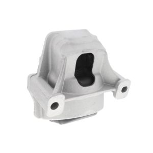 Lager, motor VAICO V10-6479