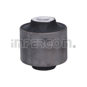 Bucha, suporte do braço de suspensão IMPERGOM 1300