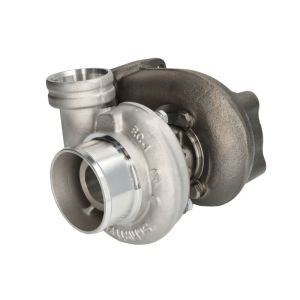 Lader, Aufladung SCHWITZER SWZ318281 W/O CORE
