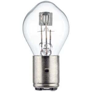 Lâmpada Halogen HELLA S2 Standard 12V, 35W, 1 peça