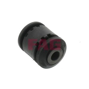 Lagerung, Lenker Schaeffler FAG 829 0558 10