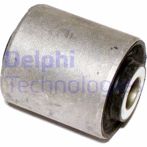 Voorste draagarm silentblock DELPHI TD441W