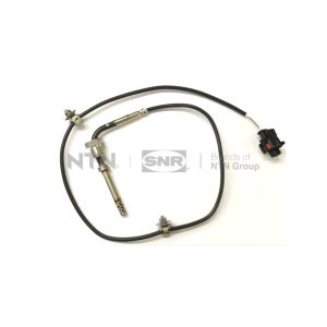 Abgastemperatursensor SNR EGT171.24