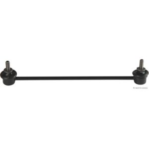 Stange/Strebe, Stabilisator HERTH+BUSS ELPARTS J4964017