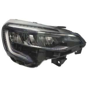 Farol principal DEPO 551-11AZRMLDEM2