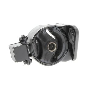 Roulements, moteur CORTECO 49359176