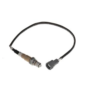 Lambdasonde VALEO 368448