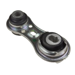 Rolamento, motor BLUE PRINT ADN18099