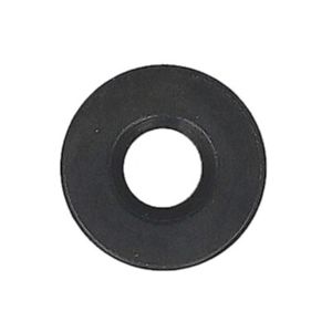 Junta, culata OE DEUTZ 02113043-DEUTZ