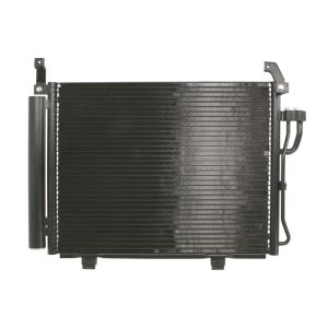Condensor, airconditioning NRF 35992