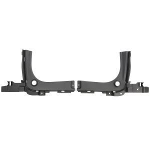 Para-choques, suporte BLIC 6508-06-6015934P