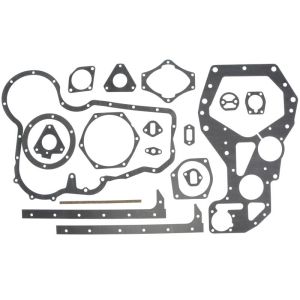 Dichtungssatz, Motor (unten) ENGITECH ENT000232