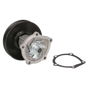 Wasserpumpe Continental CTAM WPS3208