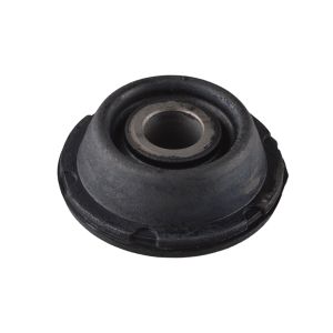 Bucha, suporte do braço de suspensão TEDGUM 00059494