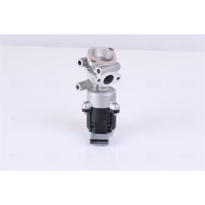 Válvula EGR NISSENS 98237