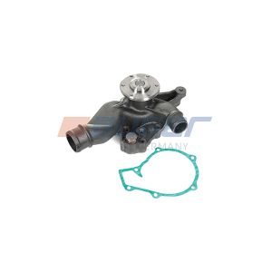 Bomba de arrefecimento AUGER 57703