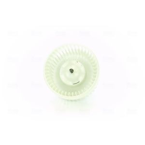 Binnenventilator NISSENS 87123