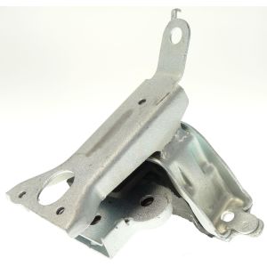 Roulements, moteur CORTECO 49402612