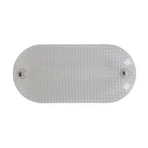 Luz intermitente delantera COBO 1010815COBO