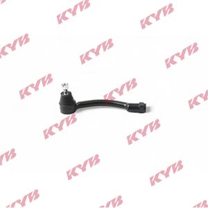 Rótula de dirección KYB KTR4614