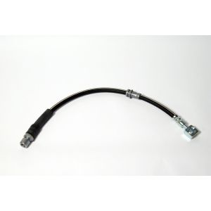 Bromsslang FERODO FHY3554