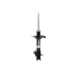 Amortecedor de choque MAGNUM TECHNOLOGY AG1115MT