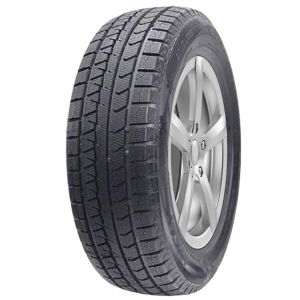 Winterreifen SUNFULL Mont-Pro WP882 225/60R18 100H