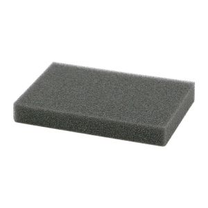 Filtr kabiny SF SKL46649