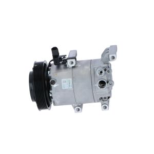 Compressor, airconditioning GENUINE NRF 32945G