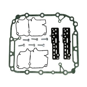 Dichtungssatz, Schaltgetriebe AUGER 65007