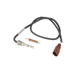 Sensor de temperatura dos gases de escape VEMO V10-72-1392
