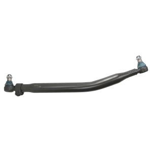 Spurstange REINHOCH RH51-4024