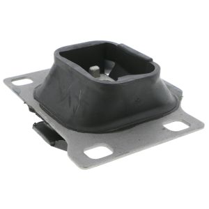 Rolamento, motor VAICO V25-0169