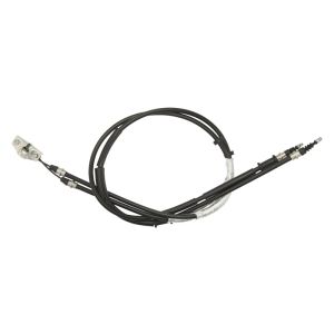 Cable, freno de servicio ADRIAUTO AD33.250.1