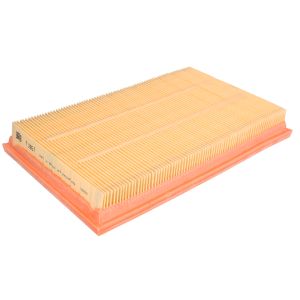 Luchtfilter MANN-FILTER C 2851