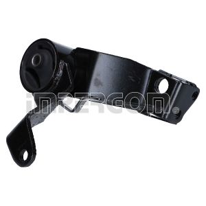 Support moteur atelier IMPERGOM IMP70726