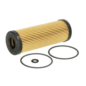 Filtro de óleo PURFLUX L1172