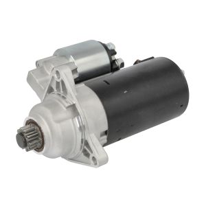 Motor de arranque HELLA 8EA 011 611-051
