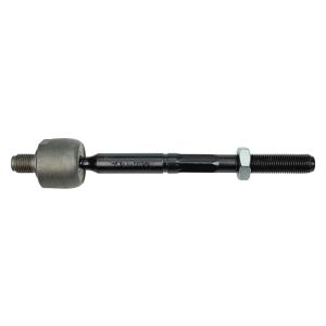 Spurstange MEYLE 16-16 031 0026