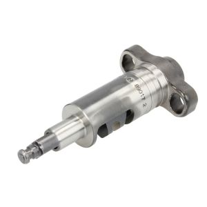 Componente, bomba em linha BOSCH 2418425985