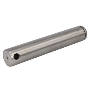 Pino do braço CVA 3224583 CVA