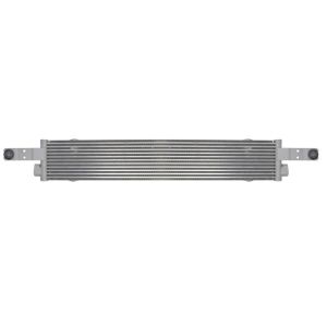 Arrefecedor de óleo do motor MAHLE CLC 360 000P