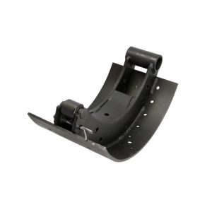 Bromsbackar SBP 03-KA002