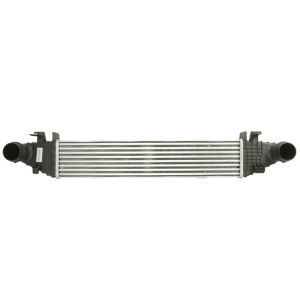 Intercooler NRF 30314