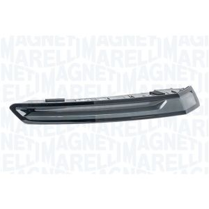 Luz trasera MAGNETI MARELLI 714020290703