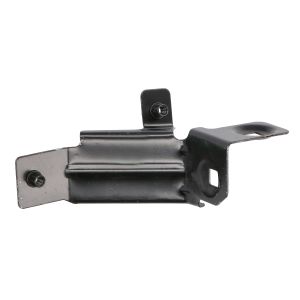 Rolamento, suporte do guarda-lamas BLIC 7802-03-5721384P